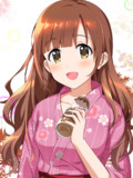 温泉の後はこれですよね！