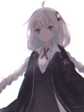 紲星あかり