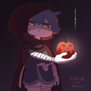 まいにちお小夜 #466