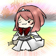 ｿｰｯﾌｨ！ｼｭｰｯ！