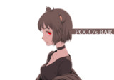 POCO'ｓBAR