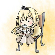 よろしく頼むわね