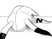 し 死んでる ニコニコ静画 イラスト