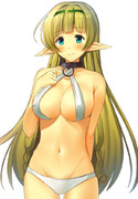 シェラ