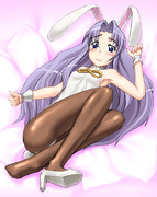 あけましておめでとうございました