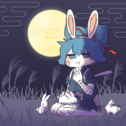 まいにちお小夜 #467