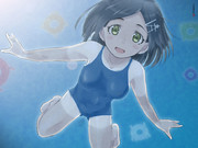 くろしおや、よろしゅうな。