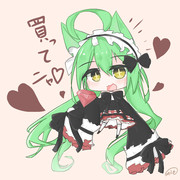 SDゴスロリ明石