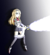 ねるそん