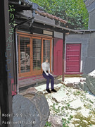 ぷりべさんといっしょ5