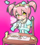 クッパ姫