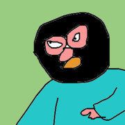 6470 ： 緑 ：2018/09/24(月) 23:55:10 　24時30分から