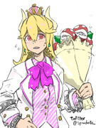 乗るしかねぇ！