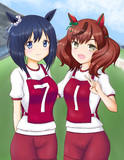 10月8日は毎日王冠！