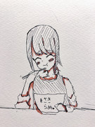 さきらめ〜！