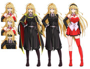 弦巻マキ_立ち絵