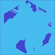 艦これ迷図『Nelson』