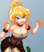 【9/25】今日のトレンドを描いてみた【絵日記】