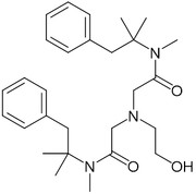 オキセサゼイン