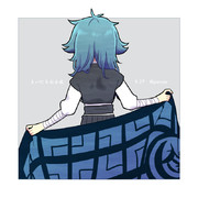 まいにちお小夜 #470