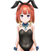 男泣き ニコニコ静画 イラスト