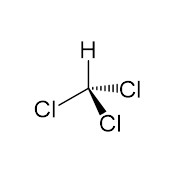 トリクロロメタン ニコニコ静画 イラスト