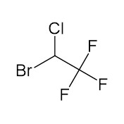トリクロロメタン ニコニコ静画 イラスト