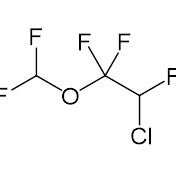 トリクロロメタン ニコニコ静画 イラスト