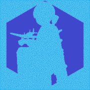 艦これ迷図『神鷹』