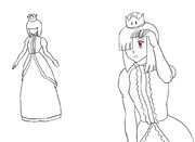 メット姫2