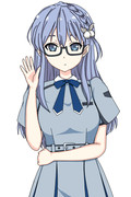 丸山あかね