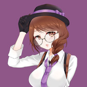 フォートナイト ニコニコ静画 イラスト