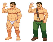 市長