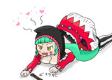 MTTB