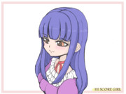 大野さん