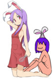 ふわふわHSIちゃん