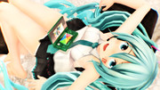 3DS