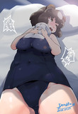 すくひぐ