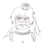 キングテレサ姫
