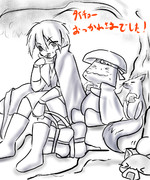 クリアおめでとうございます！