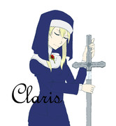 悪魔祓いは得意ではないのですが・・・