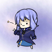 できればもっと自然に・・・お願い、かな