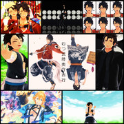 Twitterまとめ2017