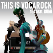 VOCAROCK