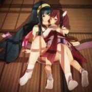 私のおねえちゃん2