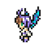 エコー ニコニコ静画 イラスト