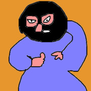 8160 ： 緑 ：2018/10/01(月) 02:09:03　タイトル:2時ちょいから