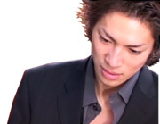 イニ義893　アップ