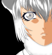 ジャパリスクその2