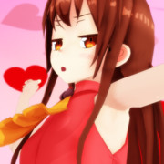 カフェちゃん、